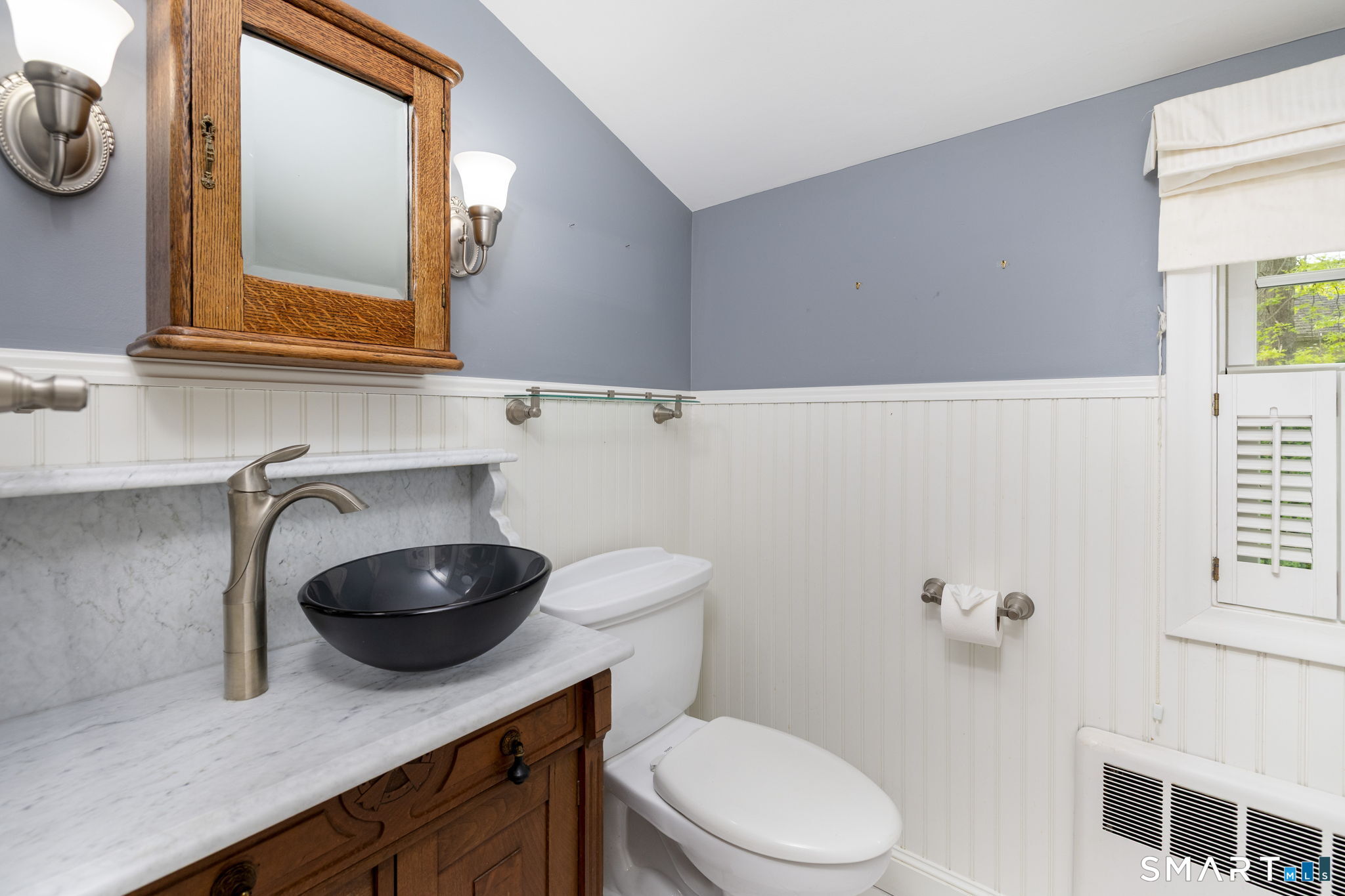 393 Main Street Wethersfield CT 06109
