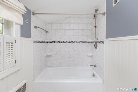 393 Main Street Wethersfield CT 06109