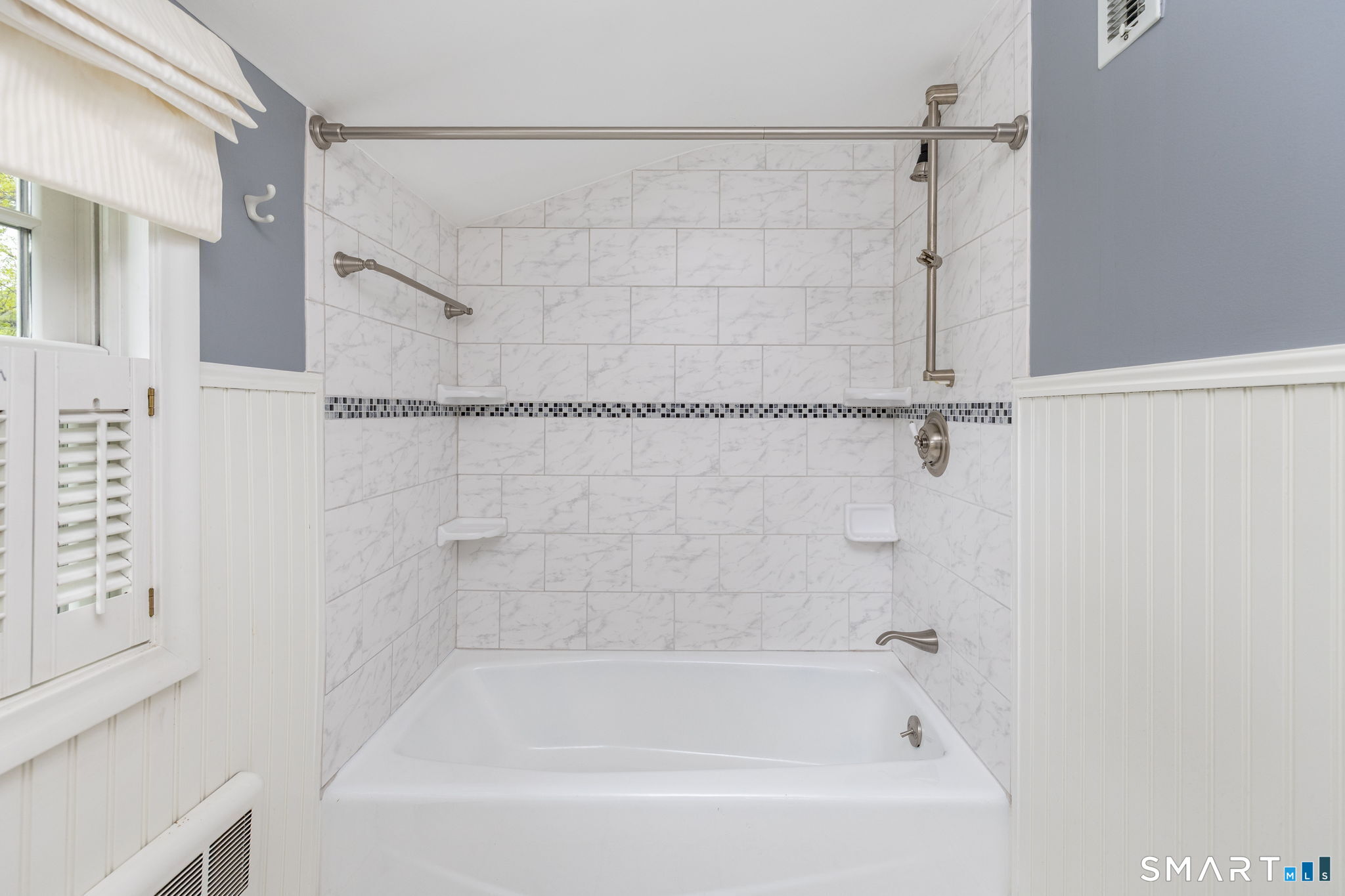 393 Main Street Wethersfield CT 06109