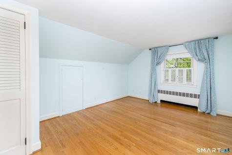 393 Main Street Wethersfield CT 06109