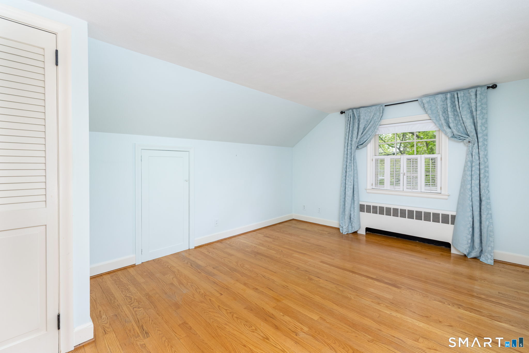 393 Main Street Wethersfield CT 06109