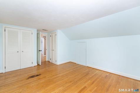 393 Main Street Wethersfield CT 06109