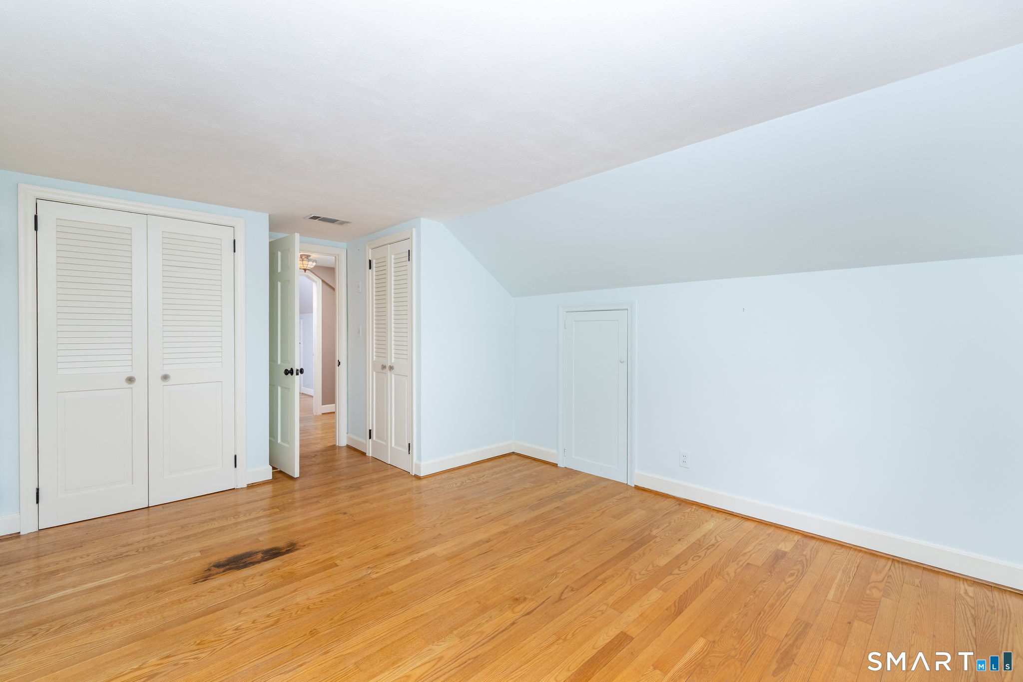 393 Main Street Wethersfield CT 06109