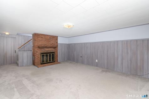393 Main Street Wethersfield CT 06109