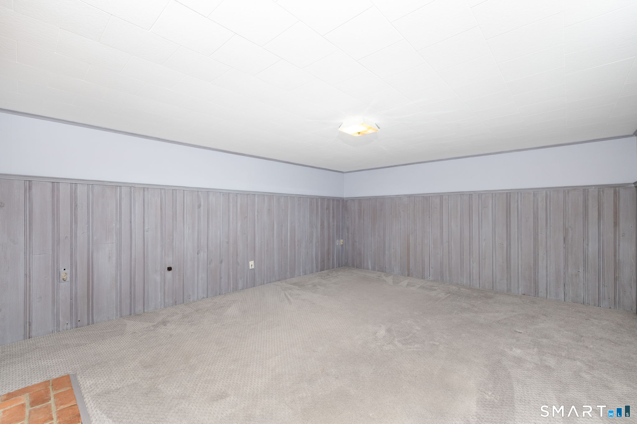 393 Main Street Wethersfield CT 06109