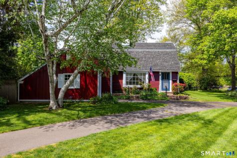 393 Main Street Wethersfield CT 06109