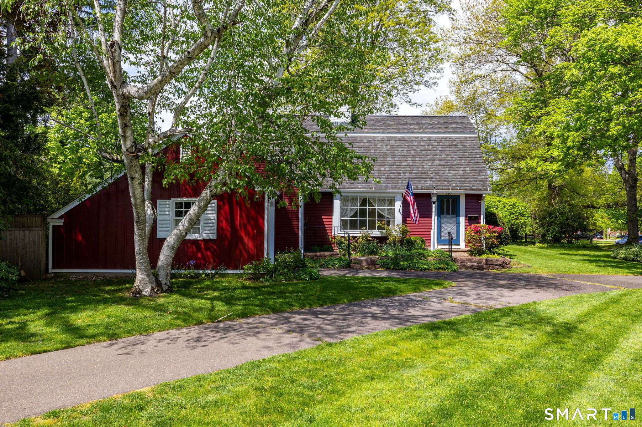 393 Main Street Wethersfield CT 06109