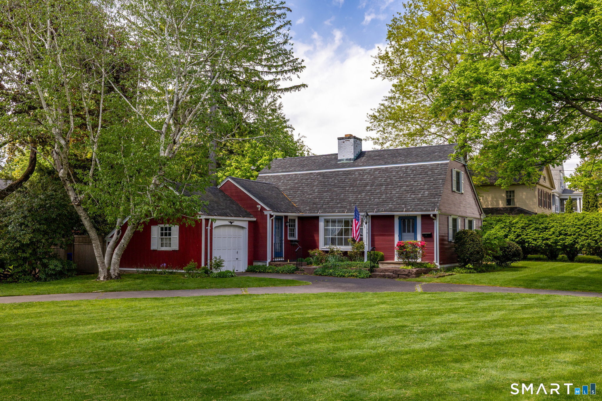 393 Main Street Wethersfield CT 06109