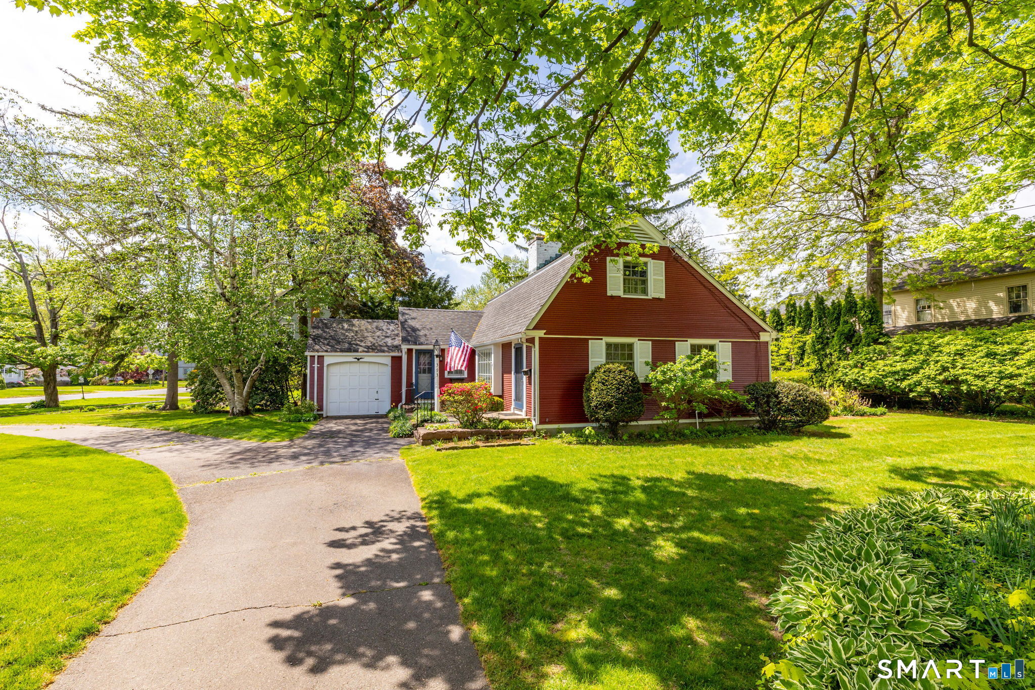 393 Main Street Wethersfield CT 06109