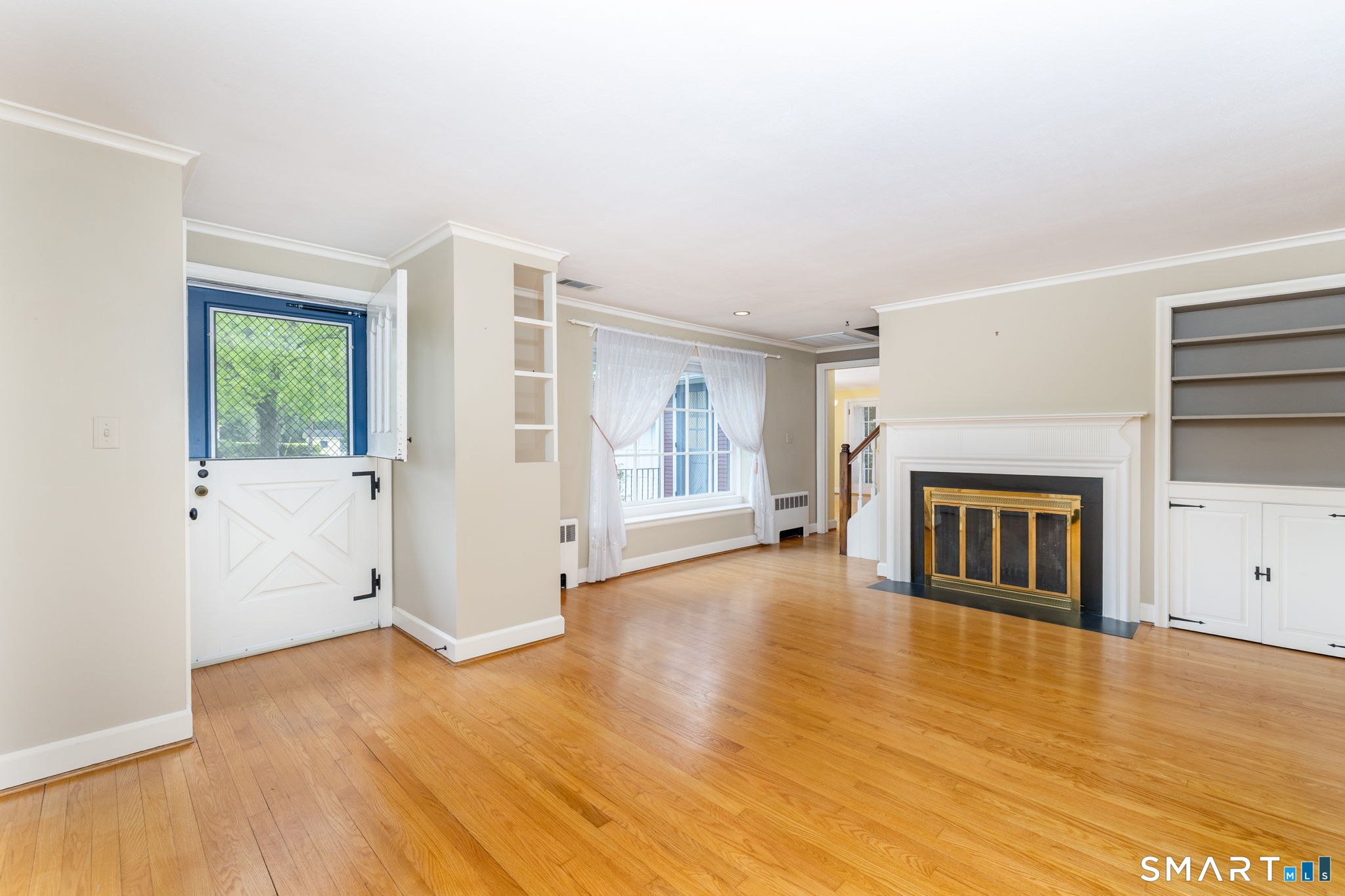 393 Main Street Wethersfield CT 06109
