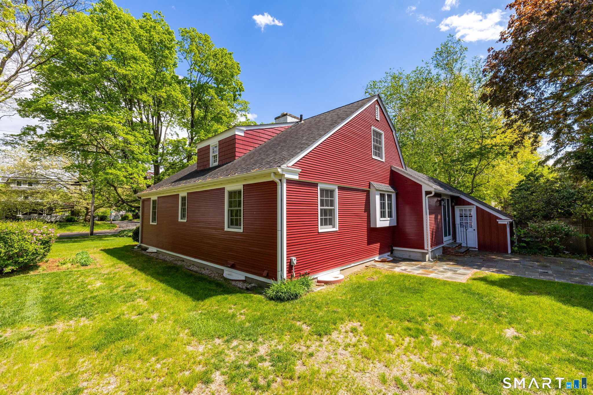 393 Main Street Wethersfield CT 06109