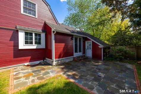 393 Main Street Wethersfield CT 06109
