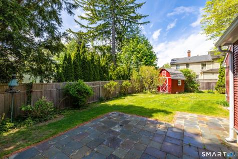 393 Main Street Wethersfield CT 06109