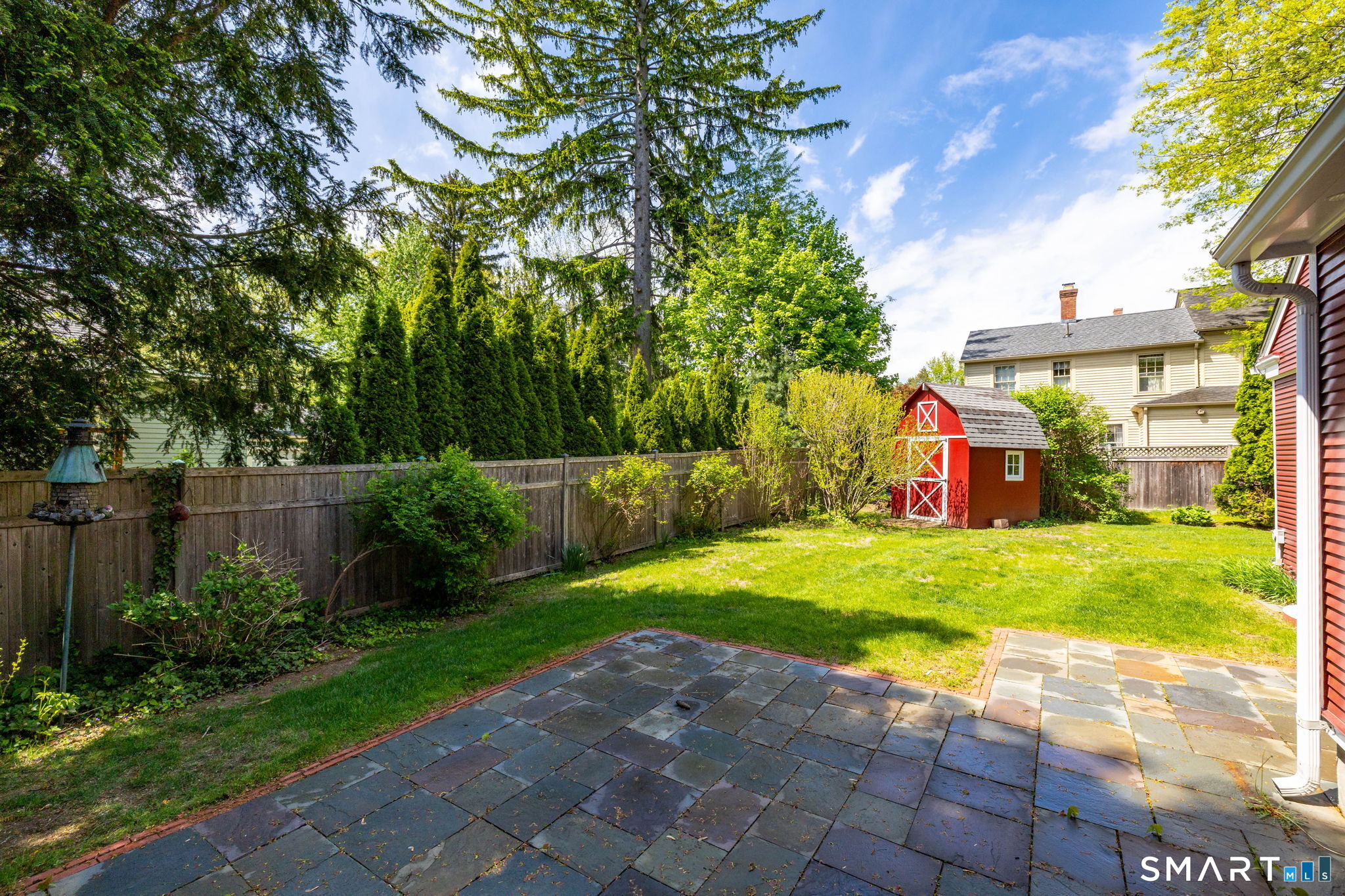 393 Main Street Wethersfield CT 06109