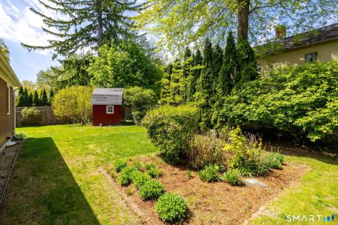 393 Main Street Wethersfield CT 06109