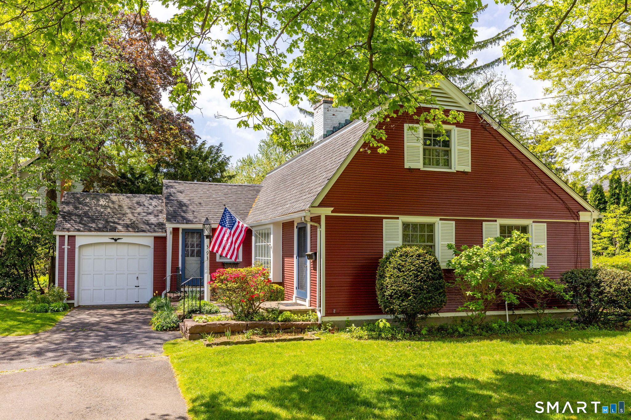 393 Main Street Wethersfield CT 06109