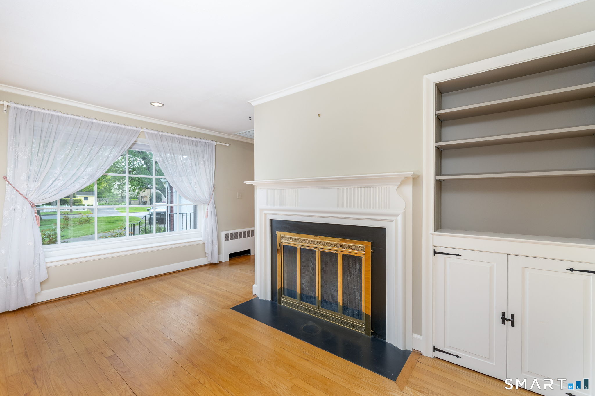 393 Main Street Wethersfield CT 06109