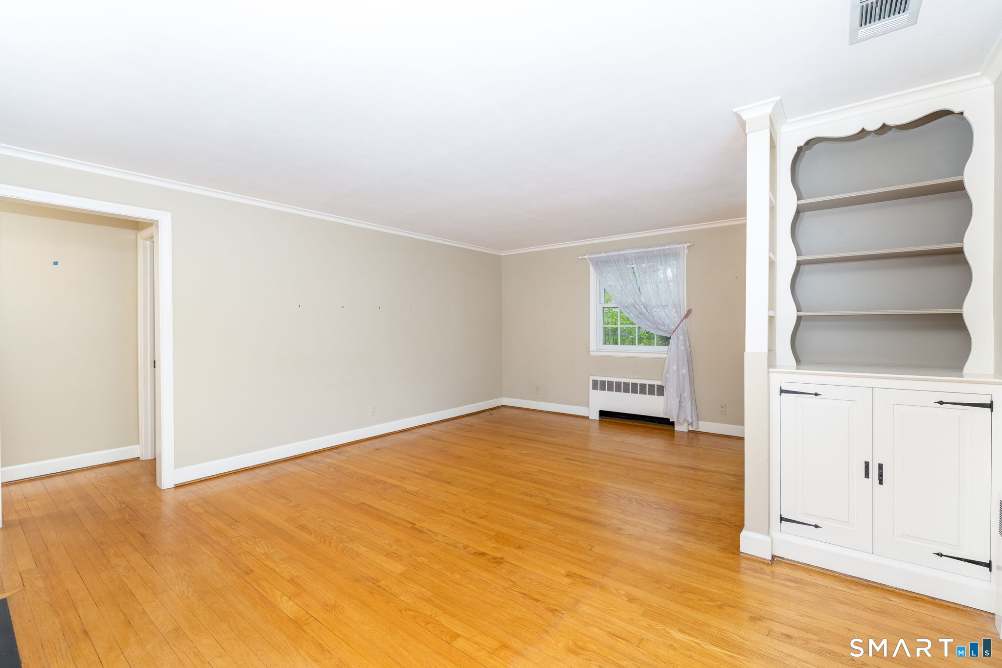 393 Main Street Wethersfield CT 06109