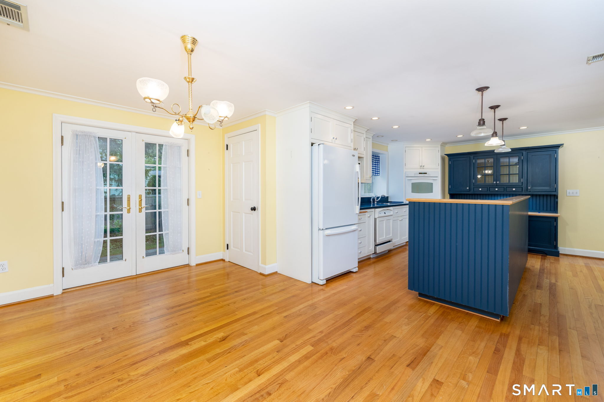 393 Main Street Wethersfield CT 06109