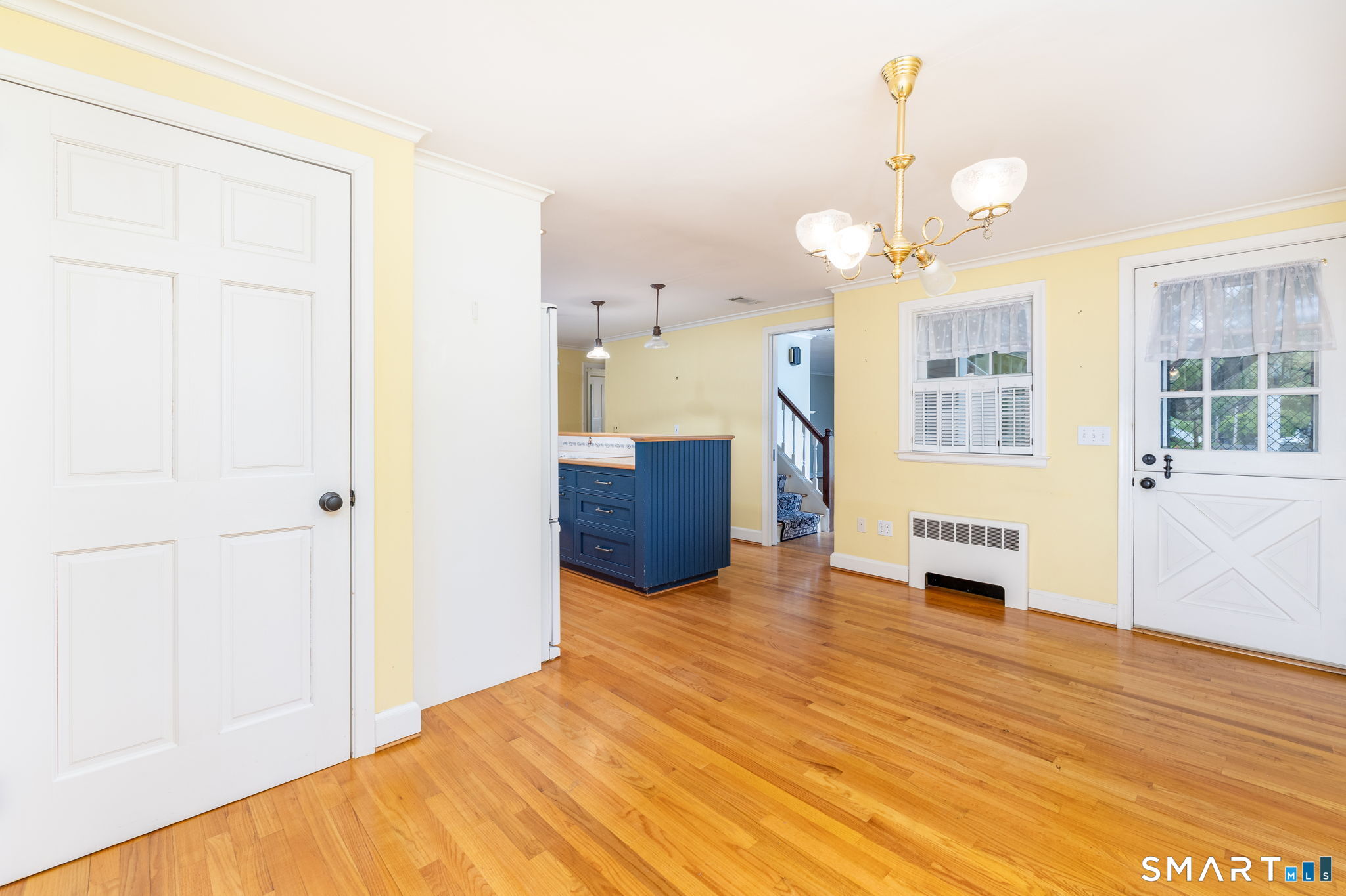 393 Main Street Wethersfield CT 06109