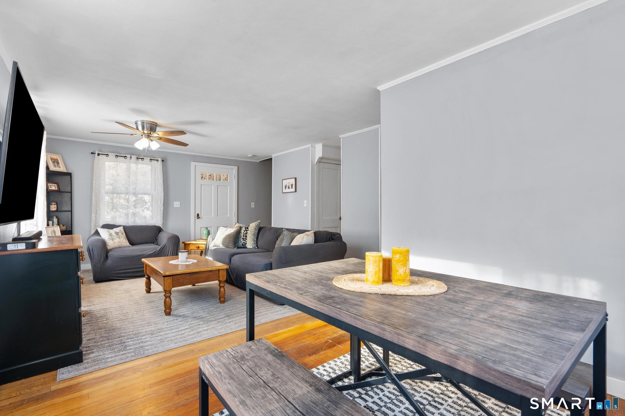 65 Weekeepeemee Road Bethlehem CT 06751