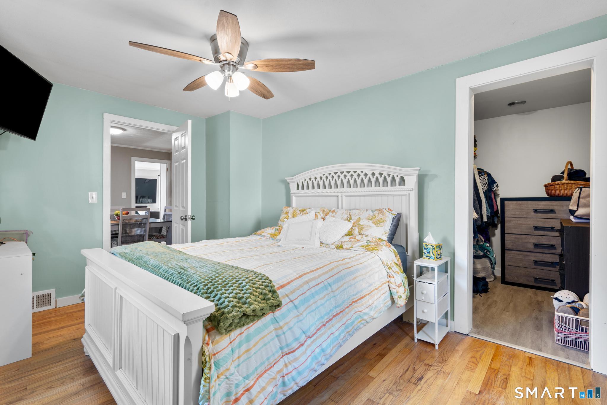 65 Weekeepeemee Road Bethlehem CT 06751