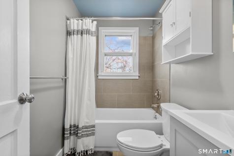 65 Weekeepeemee Road Bethlehem CT 06751