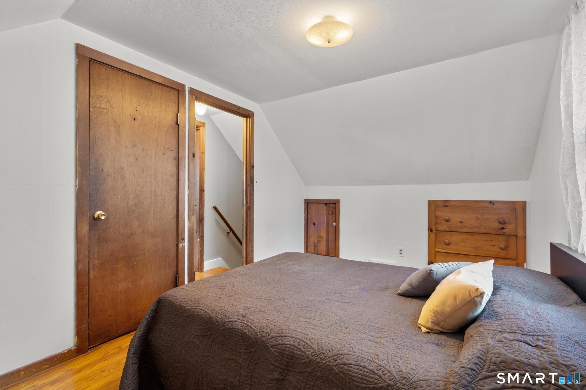 65 Weekeepeemee Road Bethlehem CT 06751