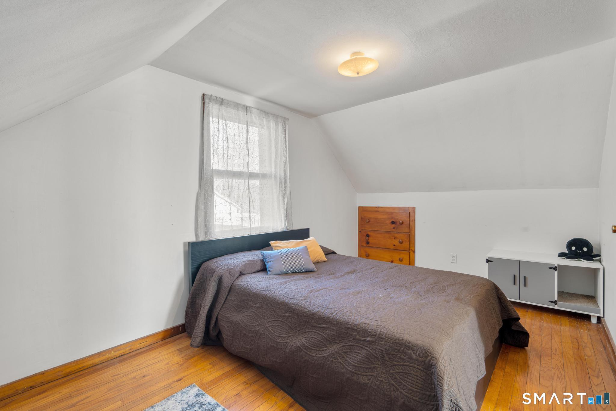 65 Weekeepeemee Road Bethlehem CT 06751