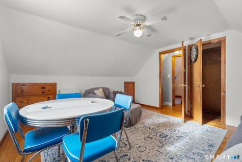 65 Weekeepeemee Road Bethlehem CT 06751