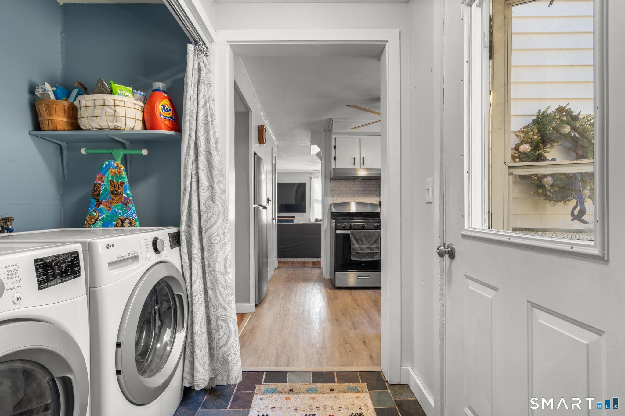 65 Weekeepeemee Road Bethlehem CT 06751