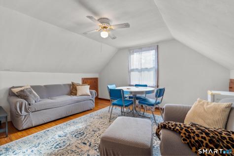 65 Weekeepeemee Road Bethlehem CT 06751