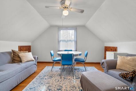 65 Weekeepeemee Road Bethlehem CT 06751