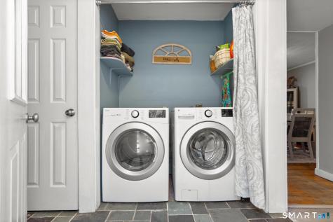 65 Weekeepeemee Road Bethlehem CT 06751