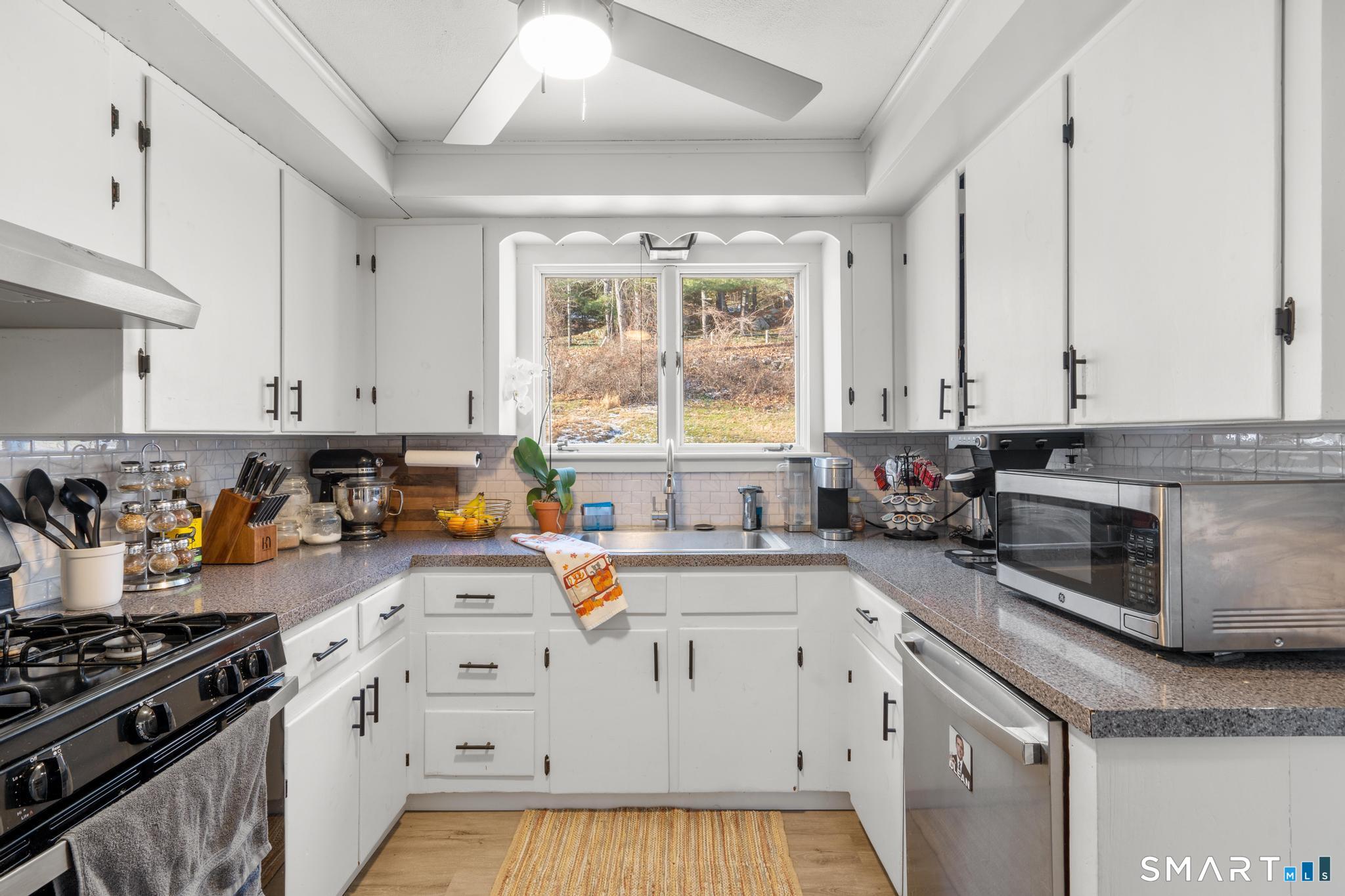 65 Weekeepeemee Road Bethlehem CT 06751