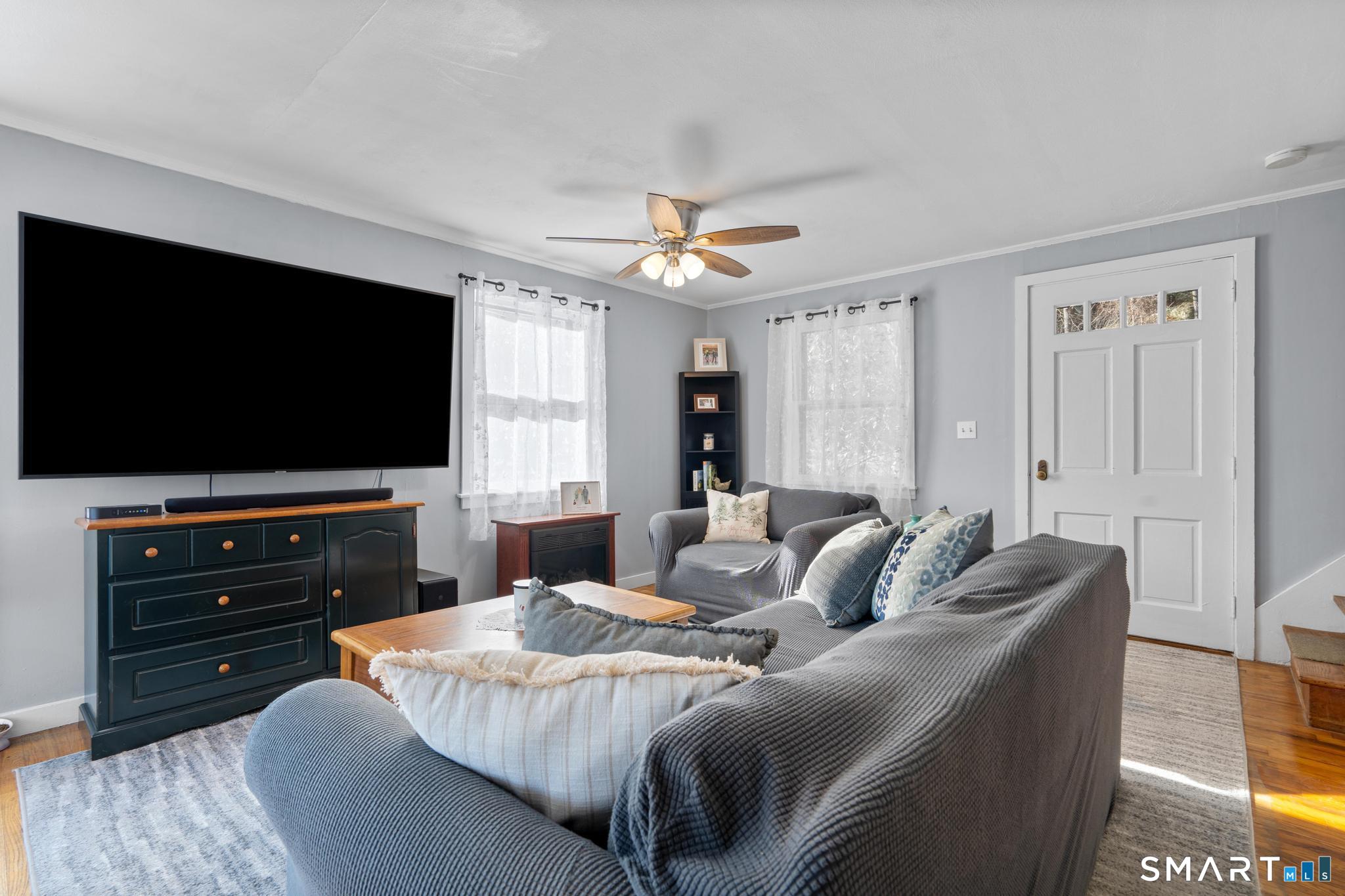 65 Weekeepeemee Road Bethlehem CT 06751