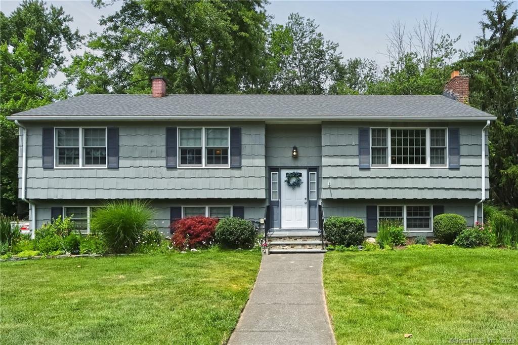 30 Carmen Road Milford CT 06460