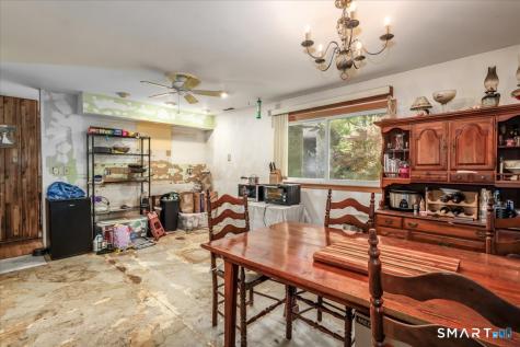 17 Sterling Drive New Milford CT 06776