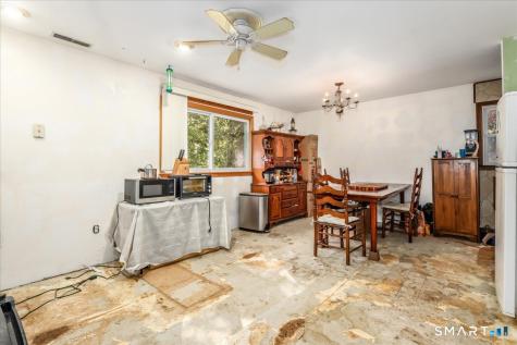 17 Sterling Drive New Milford CT 06776