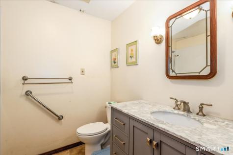 17 Sterling Drive New Milford CT 06776