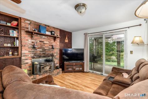 17 Sterling Drive New Milford CT 06776