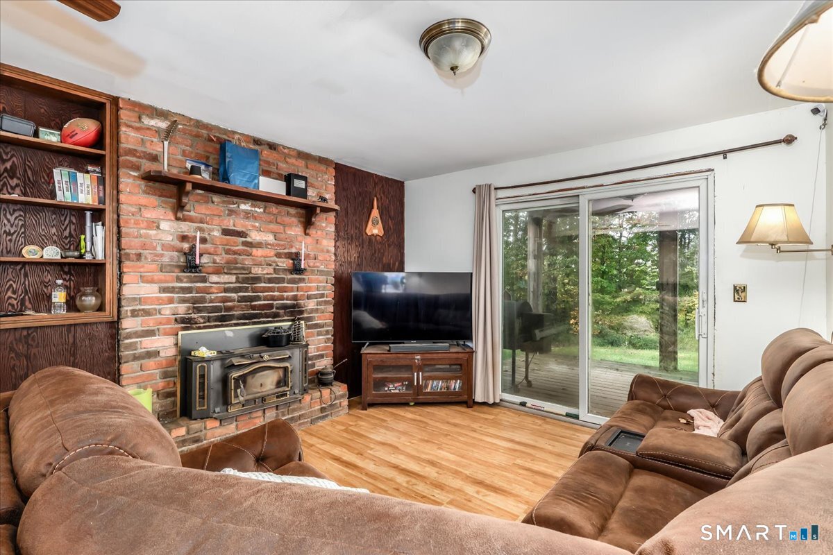 17 Sterling Drive New Milford CT 06776