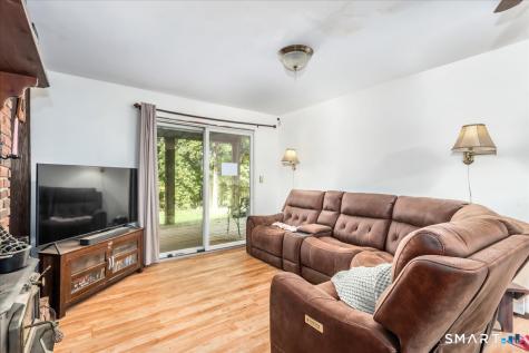 17 Sterling Drive New Milford CT 06776