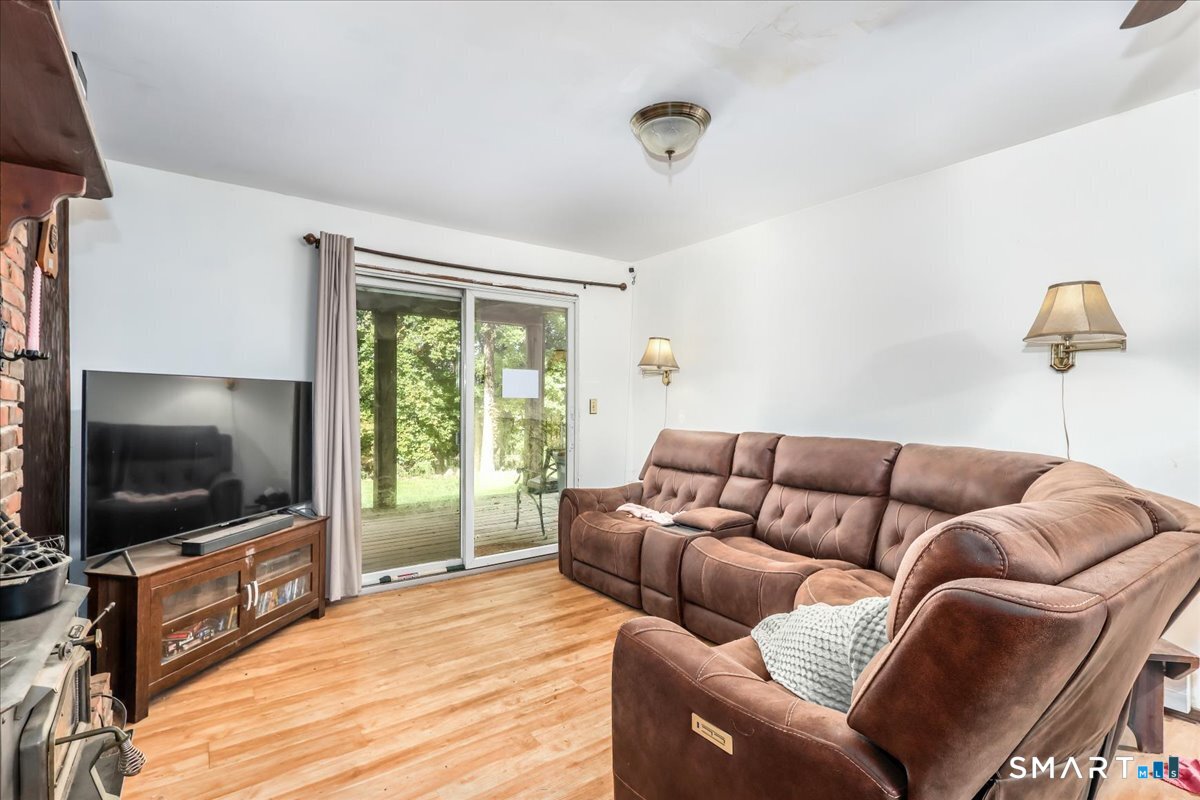 17 Sterling Drive New Milford CT 06776