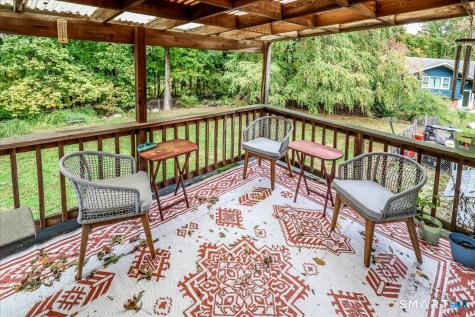 17 Sterling Drive New Milford CT 06776