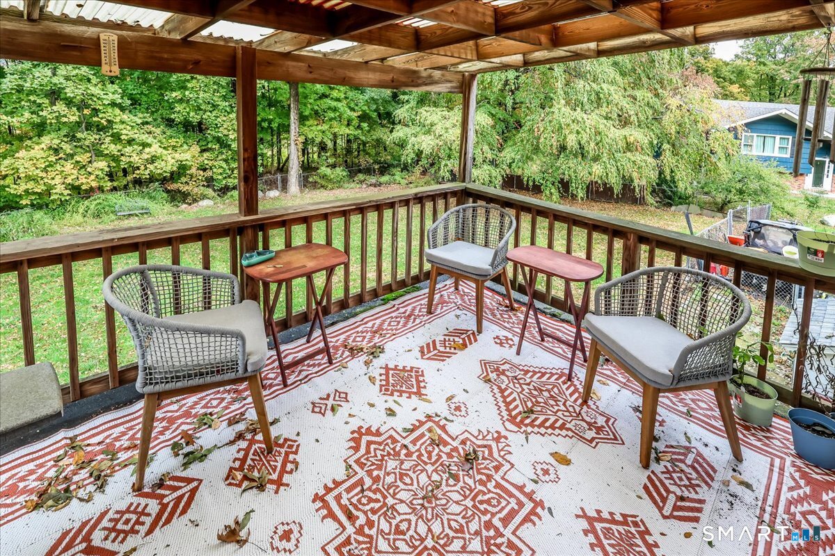 17 Sterling Drive New Milford CT 06776
