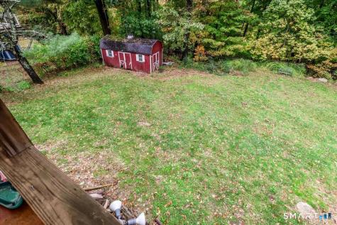 17 Sterling Drive New Milford CT 06776