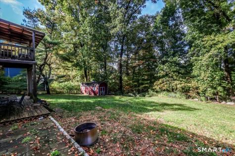 17 Sterling Drive New Milford CT 06776