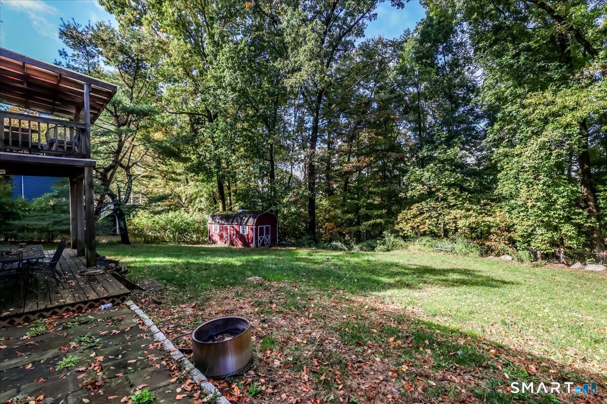 17 Sterling Drive New Milford CT 06776