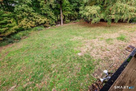17 Sterling Drive New Milford CT 06776